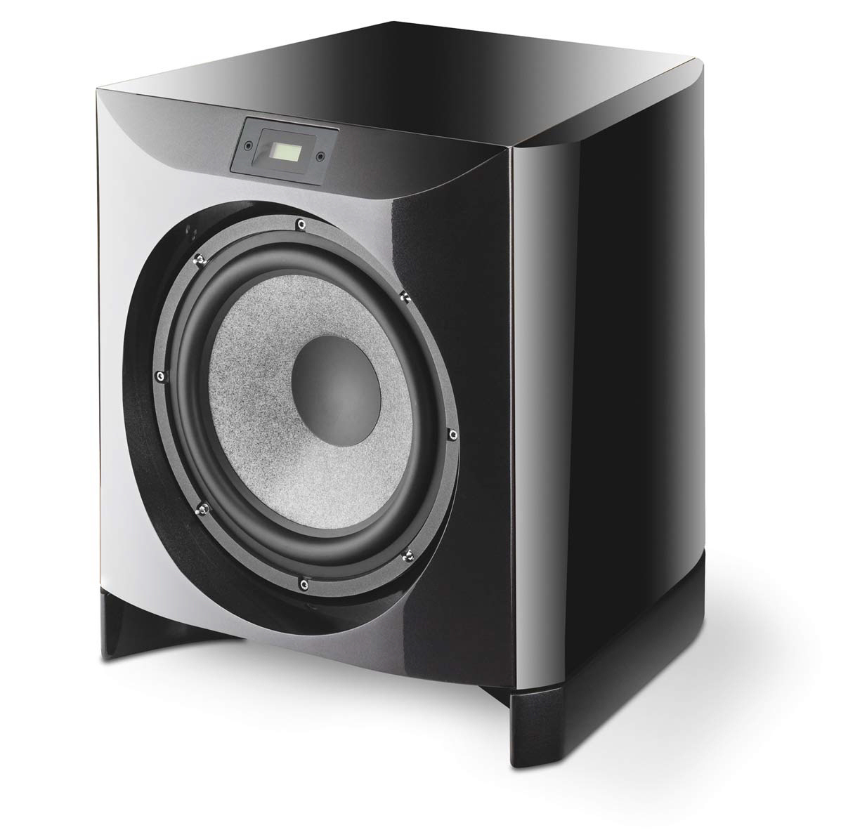 Focal Electra SW 1000 Be