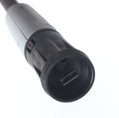 Мойка высокого давления Patriot GT520 Imperial 1900Вт