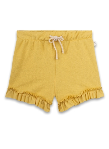 Шорты Sanetta 10780 2005