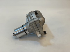 Водяная помпа для HONDA VT750C Shadow A.C.E.