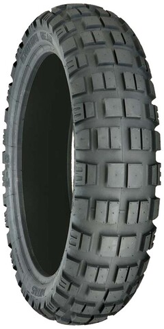 Покрышка Mitas E-10  140/80-18 [70T TL]   [Rear]