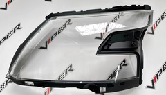 Стекла фар NISSAN Patrol Y62 (2019-2023) L