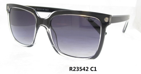 R23542