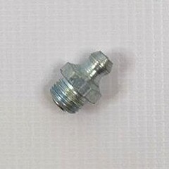 Пресс-масленка 1/8 | 1450/0001 | AOSS Parts