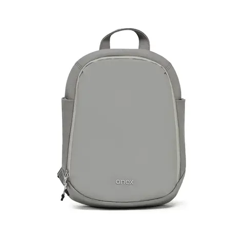 Рюкзак к детской коляске ANEX Mev Kite