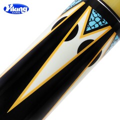 Кий Viking Valhalla VA950 2PC Пул