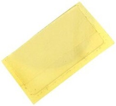 KYOCERA Тормозная площадка 303LJ07090