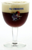 Пиво Mc Chouffe в кегах Пиво Mc Chouffe в кегах