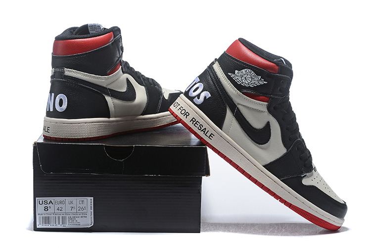 jordan 1 no photos price