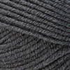 Пряжа Nako Superlambs Special 1937/193 (Мокрый бетон)