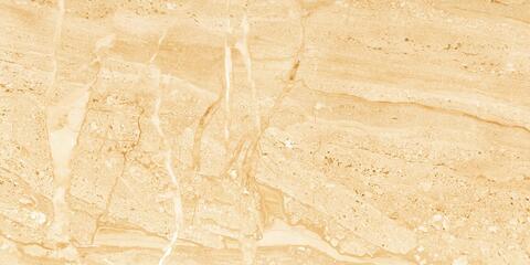 Varmora Marble Dyna Delicato Glossy 60x120