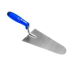 28-2-317 Кельма печника пластмассовая ручка, овал, 170мм (РемоКолор)