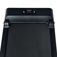 Беговая дорожка Domsen Fitness F-125