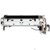 Печь в сборе HP CLJ CM1015, CM1017 (RM1-4313) OEM