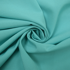 Ниагара, 80 гр/м2, 150 см, тиффани