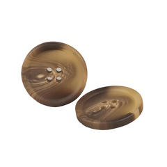 Пуговица 00003