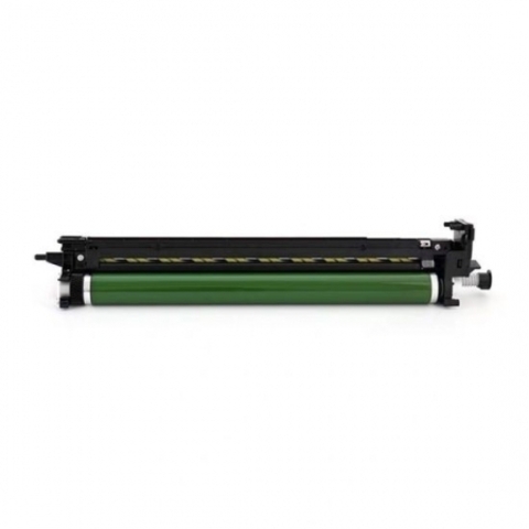 Картридж лазерный цветной EuroPrint Drum Unit 113R00782 (C7000) цветной, до 82200 стр. - купить в компании MAKtorg