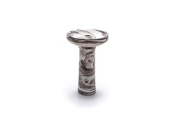 Чаша Форма Phunnel - Нерикоми