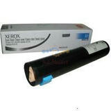 006R01123 | Тонер-картридж Голубой (Cyan) | Xerox DC1632, 2240, 3535