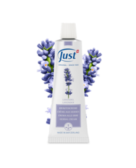 Крем Лаванда Just Lavander 60 мл