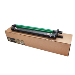 Драм-юнит / Фотобарабан / Drum БУЛАТ s-Line W9044MC для HP CLJ E77422, E77822 (Цветной,чип OEM б/у), ref