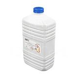 Тонер для HP LJ P4015, M601, M603, M605, M607, 608, 609, 1кг, Grafit