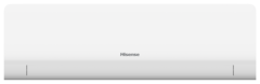 Hisense ERA Classic A AS-12HR4RLRKC01