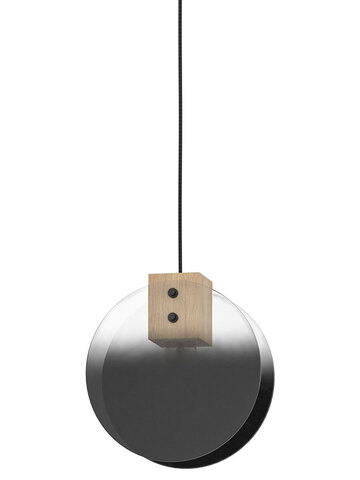 Подвесной светильник Eglo MILLENA 390142