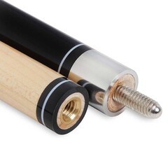 Кий Fortuna Atlas G-65 2PC Пул