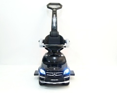 Толокар Mercedes-Benz GL63 A888AA-M Электромобиль детский avtoforbaby-spb