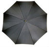 Зонт-трость Pasotti 189-1572-A35