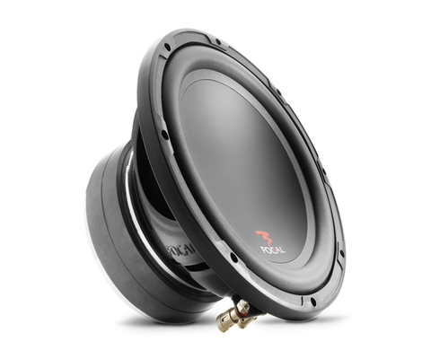 Focal Sub P25DB