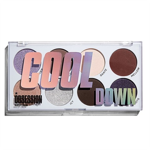 14398_2_Obsession_Makeup_London_Lidschatten-Palette_-_Eyeshadow_Palette.jpg