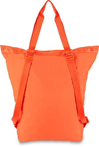 Dakine Packable Tote Pack 18L Sun Flare