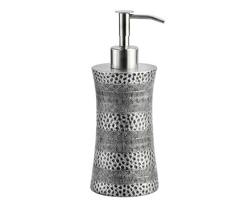 WasserKRAFT Salm K-7699 Дозатор для жидкого мыла