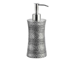 WasserKRAFT Salm K-7699 Дозатор для жидкого мыла фото