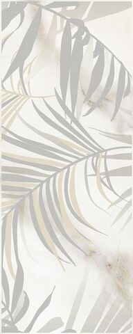 Laparet Ivory Botanica 2 Кремовый 20x50