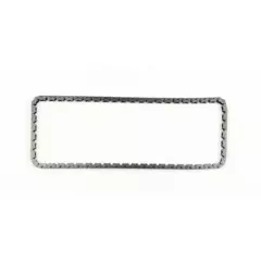 Цепь ГРМ Athena S41400018