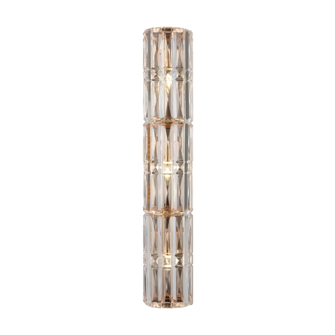 Бра Maytoni Facet MOD094WL-03G