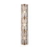 Бра Maytoni Facet MOD094WL-03G