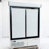 фото 2 Шкаф холодильный Cold SW-1400 DR УТ-00050766 на profcook.ru
