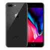 Apple iPhone 8 Plus 64GB Space Gray