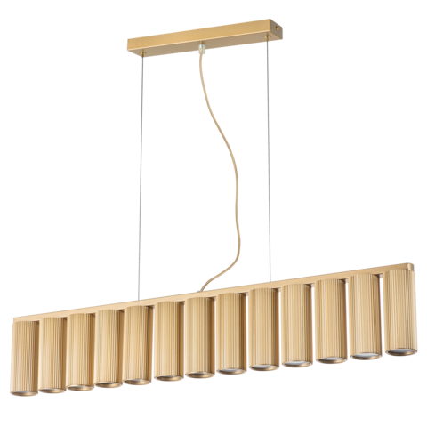 Подвесной светильник Lightstar Roma 718133