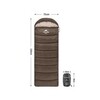 Спальный мешок Naturehike U250 S