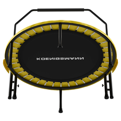 Батут Koenigsmann Jumper