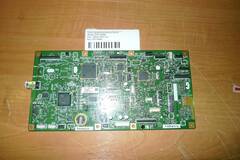 Плата форматирования Canon iR2204 (FM1-W806) OEM