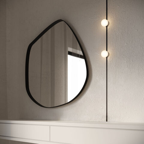 Магнитный трековый светильник Elektrostandard Mini Magnetic 3W 3000K 85199/01