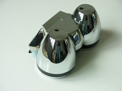 Корпус приборной панели Suzuki GSX1400  2004-2008