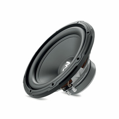 Сабвуфер Focal SUB 12 Dual