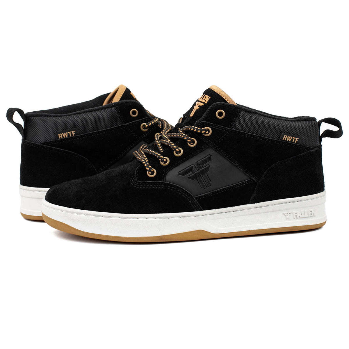 Crusaders shoes outlet